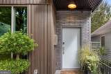 614 Irwin Street - Photo 9