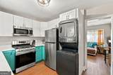 276 Taft Street - Photo 12