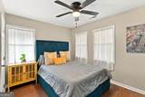 276 Taft Street - Photo 13