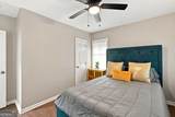 276 Taft Street - Photo 14