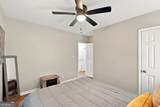 276 Taft Street - Photo 16