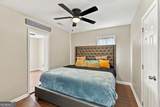 276 Taft Street - Photo 18