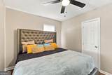 276 Taft Street - Photo 19