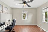 276 Taft Street - Photo 21