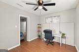 276 Taft Street - Photo 22