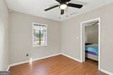 276 Taft Street - Photo 23