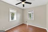 276 Taft Street - Photo 24