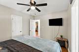 276 Taft Street - Photo 25