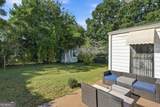 276 Taft Street - Photo 26