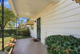 276 Taft Street - Photo 5