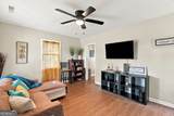 276 Taft Street - Photo 6