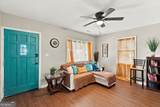 276 Taft Street - Photo 7