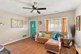 276 Taft Street - Photo 8
