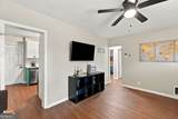 276 Taft Street - Photo 9
