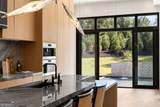 521 Fairgreen Lane - Photo 31