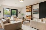 521 Fairgreen Lane - Photo 44
