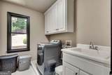1370 Boomer Circle - Photo 25