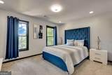 1370 Boomer Circle - Photo 37