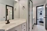 1370 Boomer Circle - Photo 40