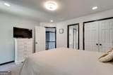 1370 Boomer Circle - Photo 43