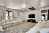 1370 Boomer Circle - Photo 45