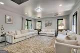 1370 Boomer Circle - Photo 46