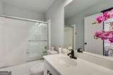 1370 Boomer Circle - Photo 49