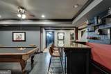1370 Boomer Circle - Photo 56