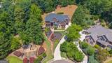 1370 Boomer Circle - Photo 70