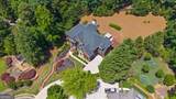 1370 Boomer Circle - Photo 71