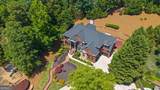 1370 Boomer Circle - Photo 74