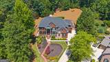 1370 Boomer Circle - Photo 75