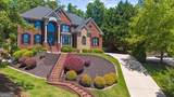 1370 Boomer Circle - Photo 76