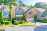 7220 Winthrop Road - Photo 1