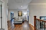7220 Winthrop Road - Photo 10