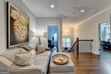 7220 Winthrop Road - Photo 11