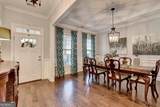 7220 Winthrop Road - Photo 12