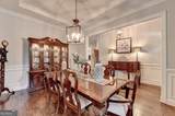 7220 Winthrop Road - Photo 13