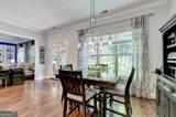7220 Winthrop Road - Photo 14