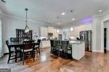 7220 Winthrop Road - Photo 15