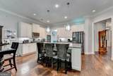 7220 Winthrop Road - Photo 16