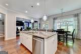 7220 Winthrop Road - Photo 17