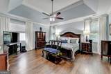 7220 Winthrop Road - Photo 19