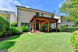 7220 Winthrop Road - Photo 2