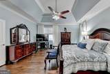 7220 Winthrop Road - Photo 20