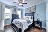 7220 Winthrop Road - Photo 21