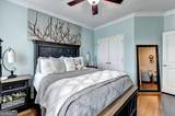 7220 Winthrop Road - Photo 22