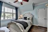 7220 Winthrop Road - Photo 23