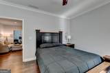 7220 Winthrop Road - Photo 24