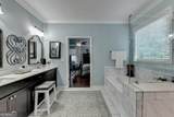 7220 Winthrop Road - Photo 25